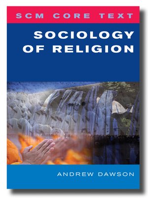 cover image of SCM Core Text